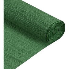 Krepppapier Kreppband