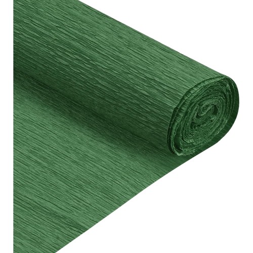 Krepppapier kreppband - krepppapier,
