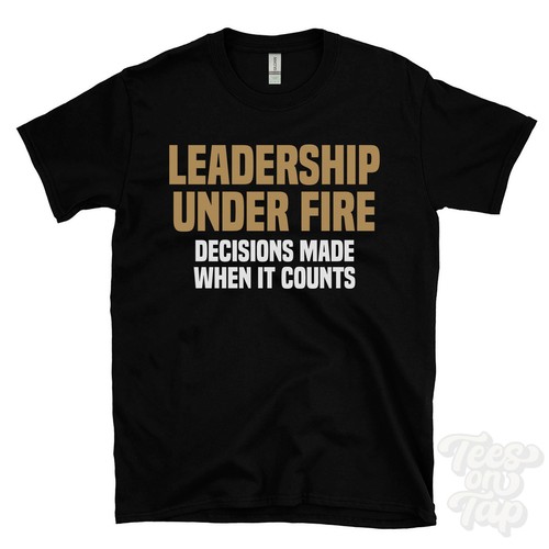 Shirt führung unter - t-shirt,