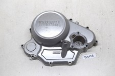 Yamaha YZF-R125 RE06 2014-2016