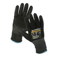 Winterhandschuhe
