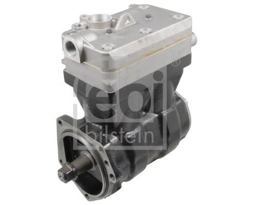 Febi bilstein kompressor - febi,