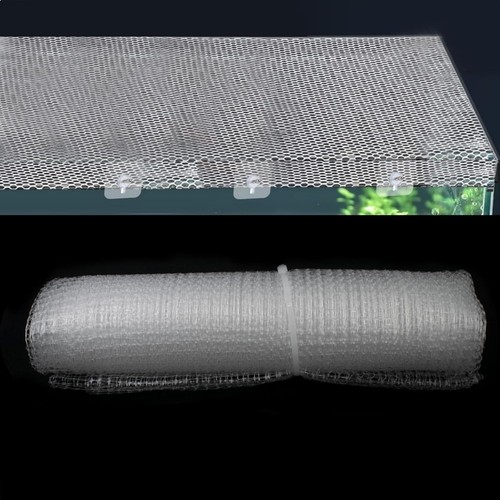 Aquarium netz transparent - aquarium,