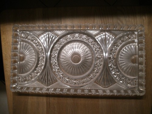 Plastkristall ddr kunststoff - plastkristall,