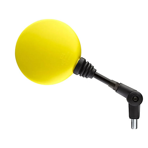 Far 0257g - far,