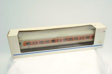 H0 DC Märklin 4185