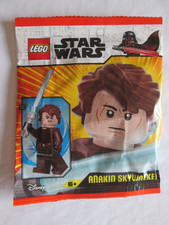 LEGO Star Wars  Figur L0002234