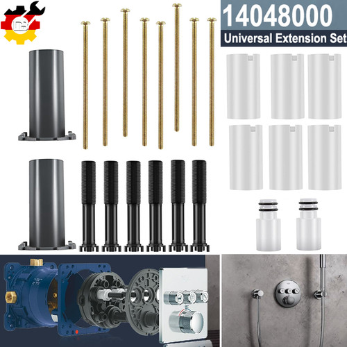 For grohtherm smartcontrol - grohtherm,