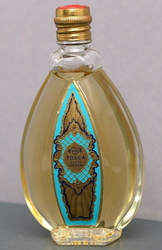 4711 tosca eau - "4711",