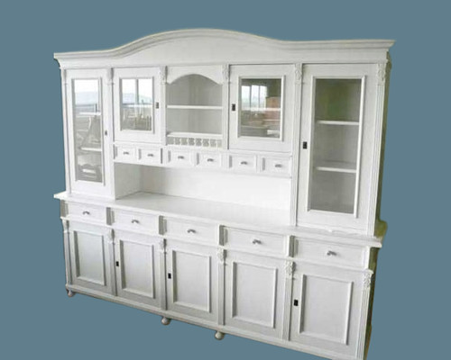 Küchenbuffet buffetschrank - küchenbuffet,