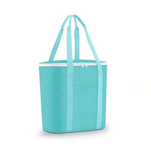 Reisenthel thermoshopper - reisenthel,