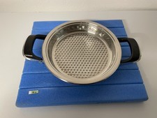 AMC Grillpfanne 1,0 L -