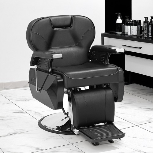 Friseurstuhl friseursessel - friseurstuhl,