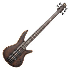 B-WARE Ibanez SR Premium