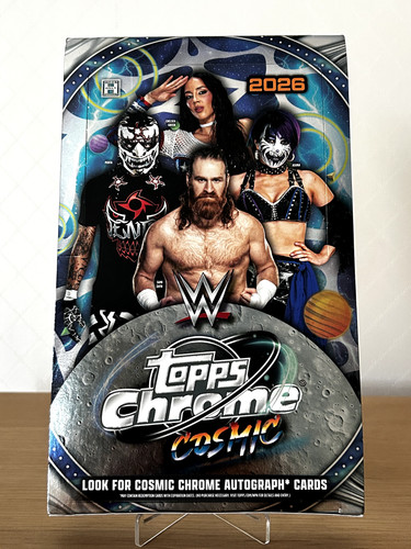 2026 topps chrome - 2026, /