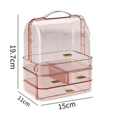 Kosmetik Organizer