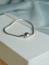Pandora Armband