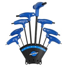 PARKTOOL PH-1.2 8er Set