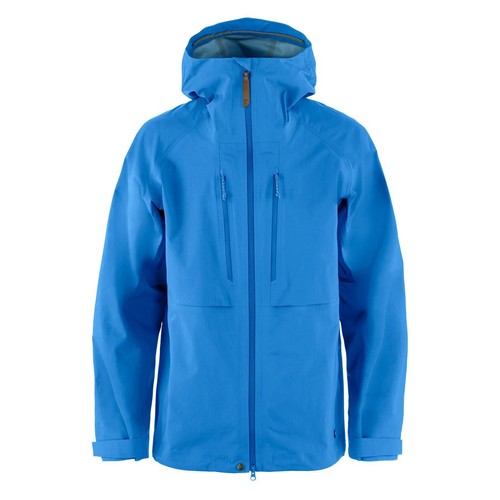 Fjallraven keb gtx jacket - gtx, un