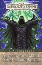 Vergessene Reiche, Bd. 4: Die