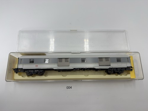 Trix express 33324 - trix,