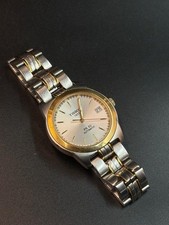 Tissot automatic - 50,
