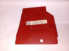 Citroen Visa Reparaturblech 5479832 original NOS