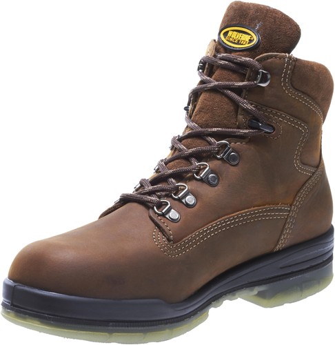Wolverine herren w03226 - herren,