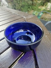 KOBALTBLAU GLASEINSATZ EINSATZ