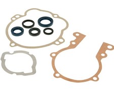 Motor Dichtungssatz mit
