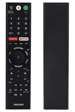 Ersatz Fernbedienung für Sony