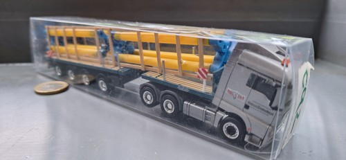C92 herpa 87 - c92, h0