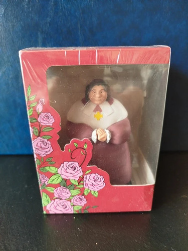 Lady oscar centauria figur - centauria,