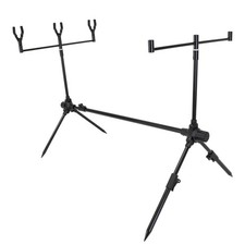Angel Domäne ECOline Rod Pod