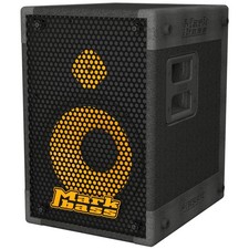 Markbass mb58r 121 pure - mb58r,