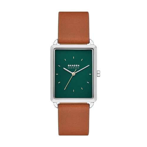 Skagen hagen skw6931 herren - hagen,