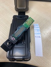 Gebrauchter Mimaki Roland