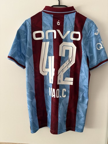 Spezielles trabzonspor - spezielles,