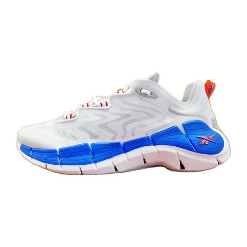 Reebok zig kinetica damen - zig, ii