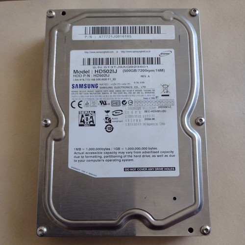 Festplatte zoll ssd 500gb - ssd,