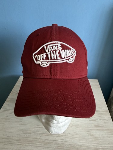 Vans off the wall new - the,
