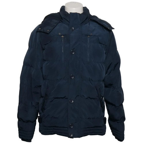 Mustang true denim - mustang,