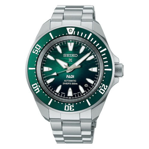 Seiko prospex special edition - prospex,