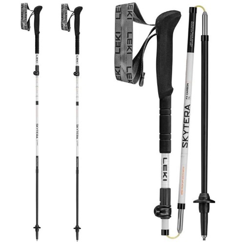 Leki skytera carbon sl - skytera,