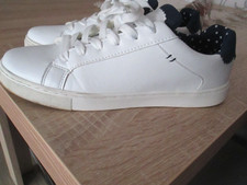 Damen sneaker gebraucht - damen,