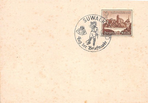 401282 karte mit sst - 401282),