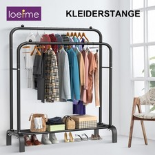 Schwerlast Kleiderständer