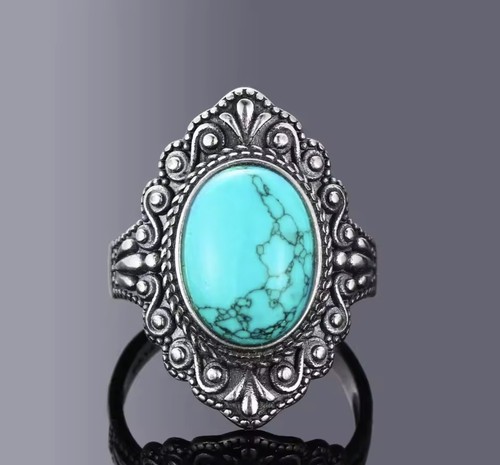 925 sterling silber ring - sterling,