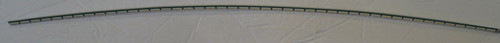 38uc99 monitor led - 38uc99-w,