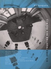 Ausstellungskatalog: Die